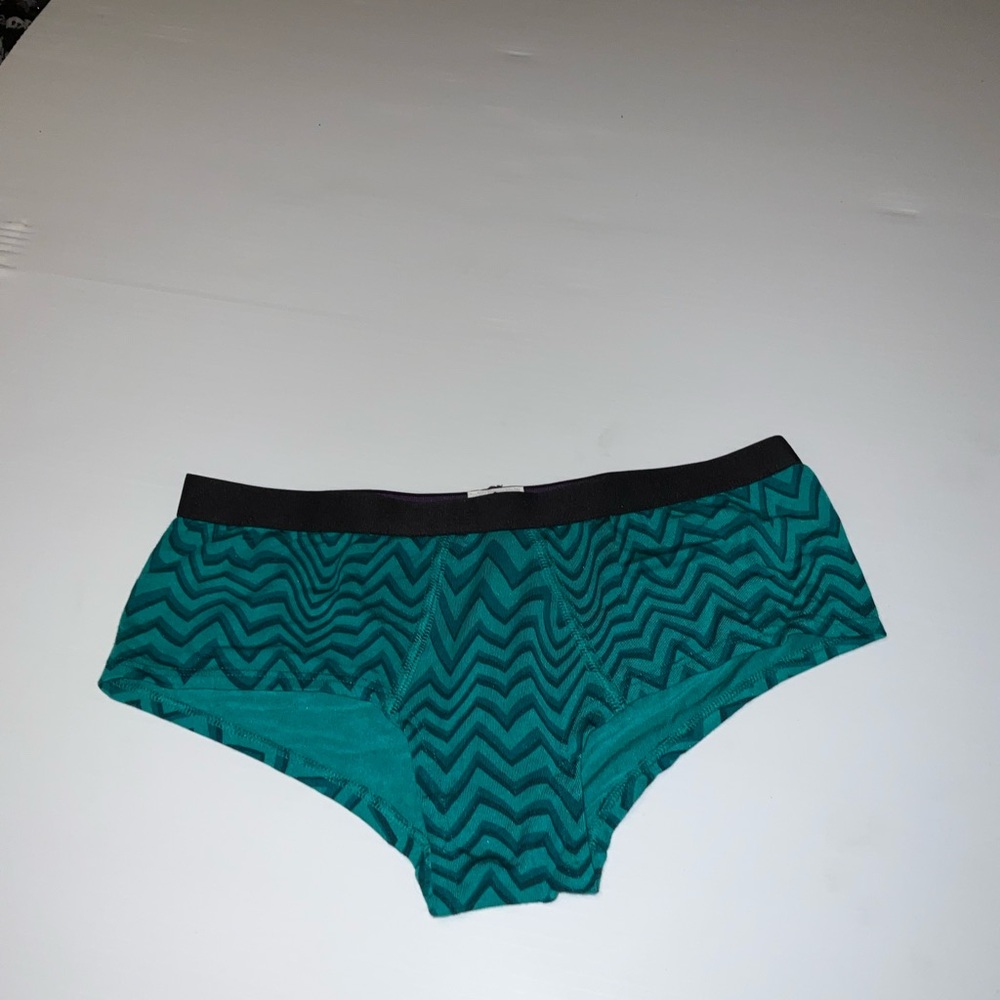 Printed briefs - Picture 4 of 5